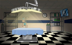 TFG-Foster-Care-OR_13897v01_FLATTENED
