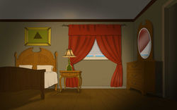 TFG-Barts-Moms-House-Int-Bedroom_13819v02_FLATTENED