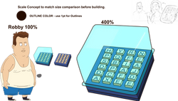 TFG_-_Boggle_13705v01