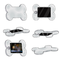 P_-_Sparky_Tablet_13939v05_edited