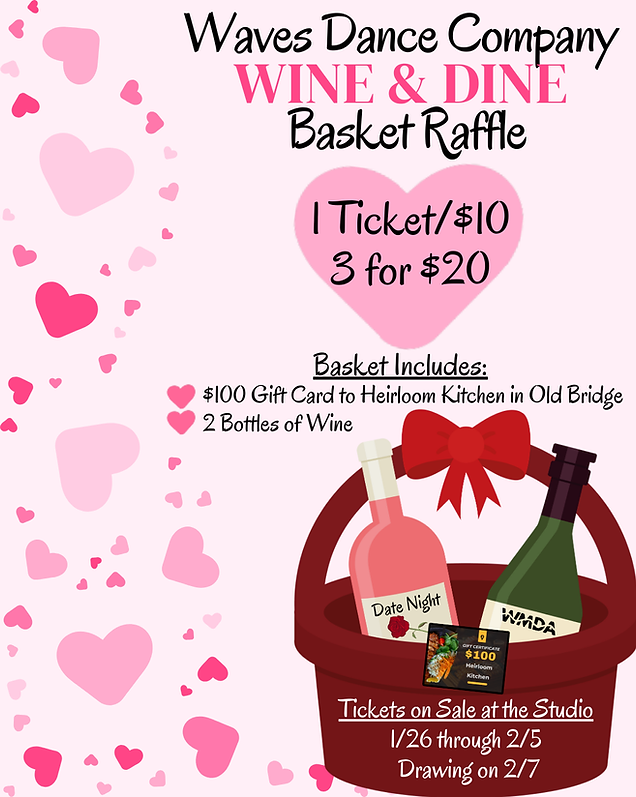 VALENTINE RAFFLE BASKET SOCIAL MEDIA - FINAL.png