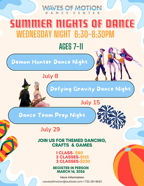 Summer Night of Dance (Ages 7-11) 2026.png