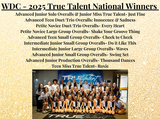 True Talent Wins II.png