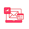 Untitled design (1).png