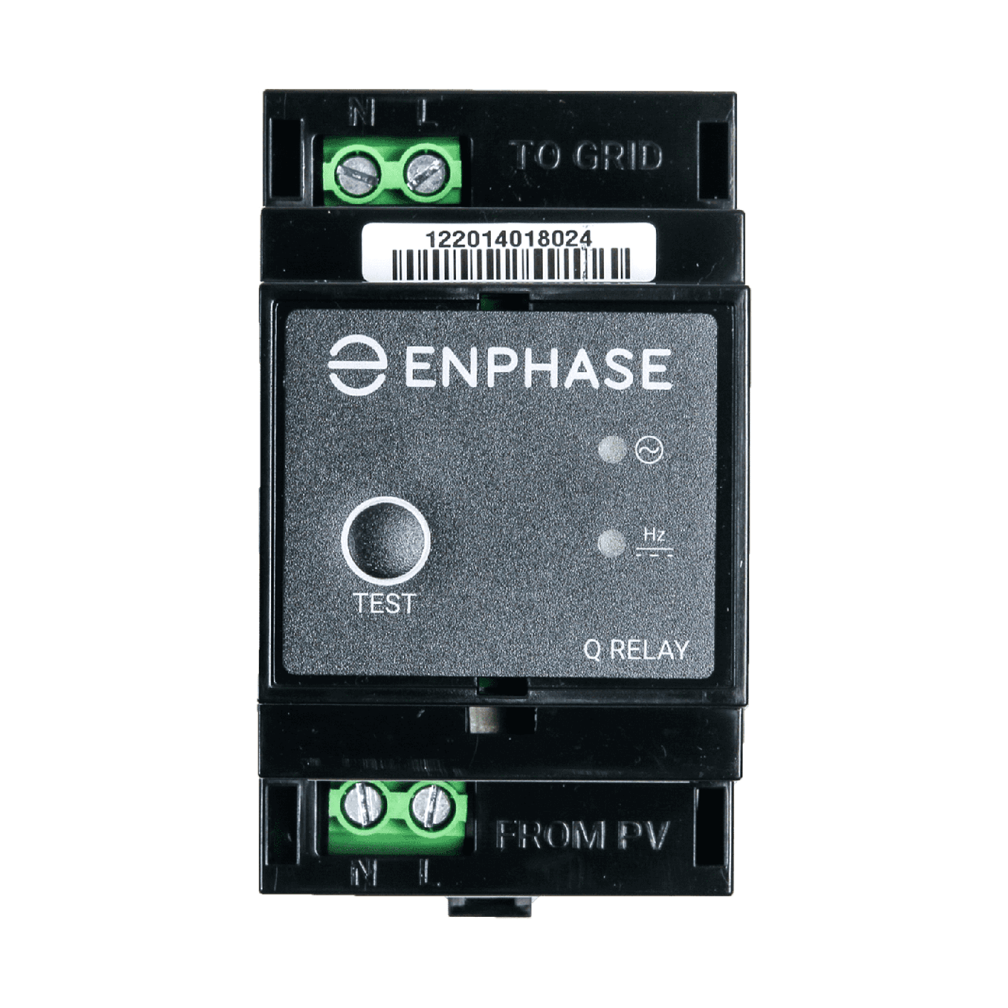 Enphase Relay Controller 1PH 270VAC