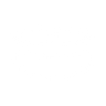 2028 - Policeman's hat (1).png