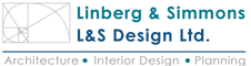 L&S and LSD Logo.png