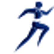 Bermuda Half Marathon Derby St. George's, Bermuda May 22, 2026