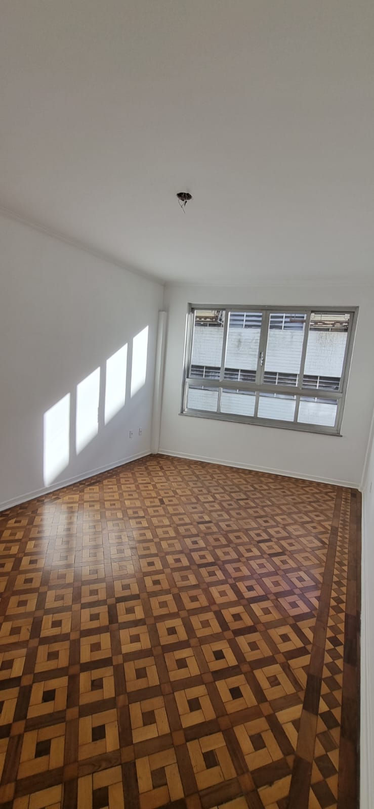 Miniatura: BOQUEIRÃO – 2 Dormitórios – 122,50m² - COD: ESC43