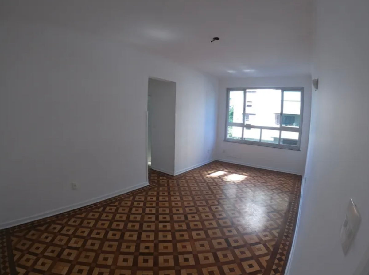 BOQUEIRÃO - 2 Dormitórios - 125 m². - Cod: ESC22