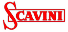 logo with layer.png