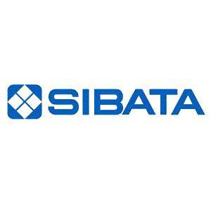 sibata logo.gif