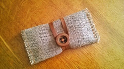 WP_20150929_12_47_01_Pro (2)