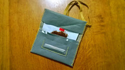 WP_20150917_19_03_01_Pro (2)