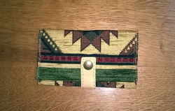 WP_20160129_20_01_28_Pro_e