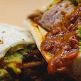 PORK AVOCADO RED.jpg