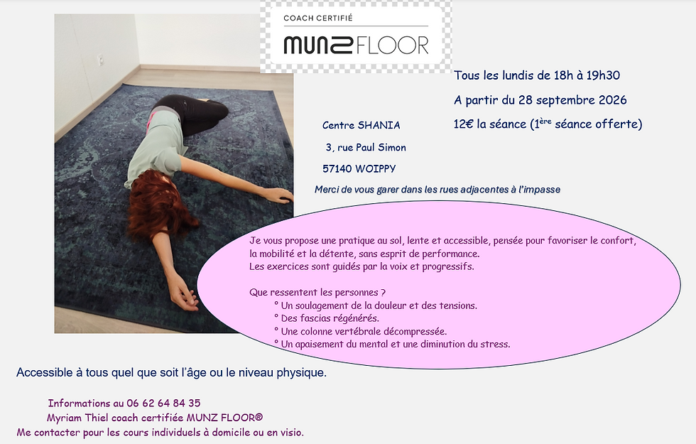 flyer capture écran munz floor sept 2026.png