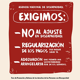 Reclamo Foro 2.png