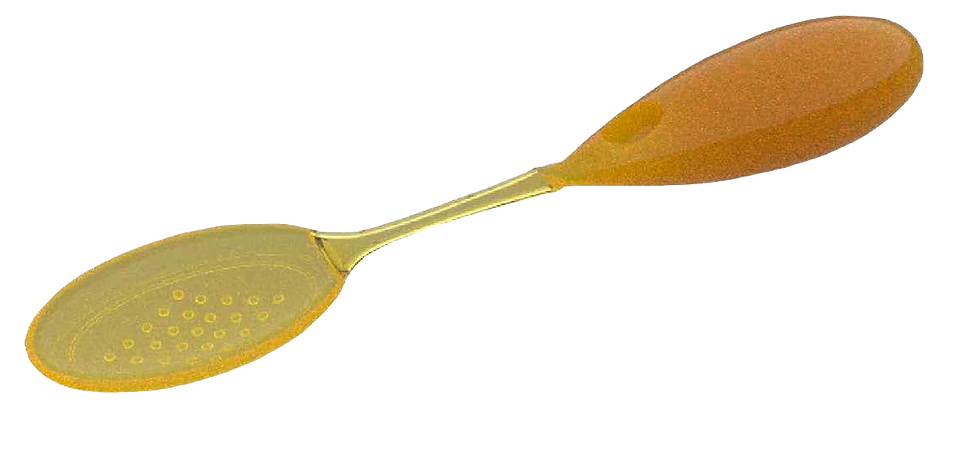 spoon%20rendered_edited.png