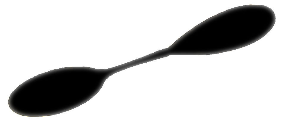 spoon rendered shadow.jpg