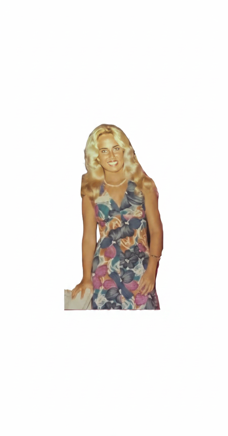 Picture of Becky.JPG