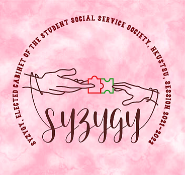 elected logo.png