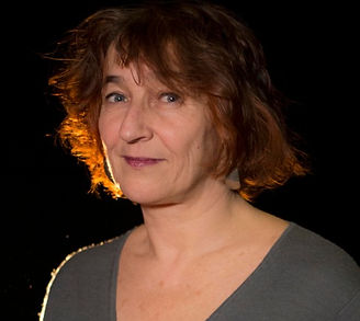 Isabelle Starkier JPG ∏ Kristophe Noel-petite.jpeg