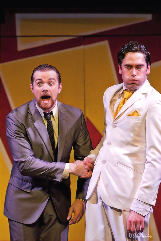 2011-03-19-tstock-feydeau-OK-84_GF-682x1