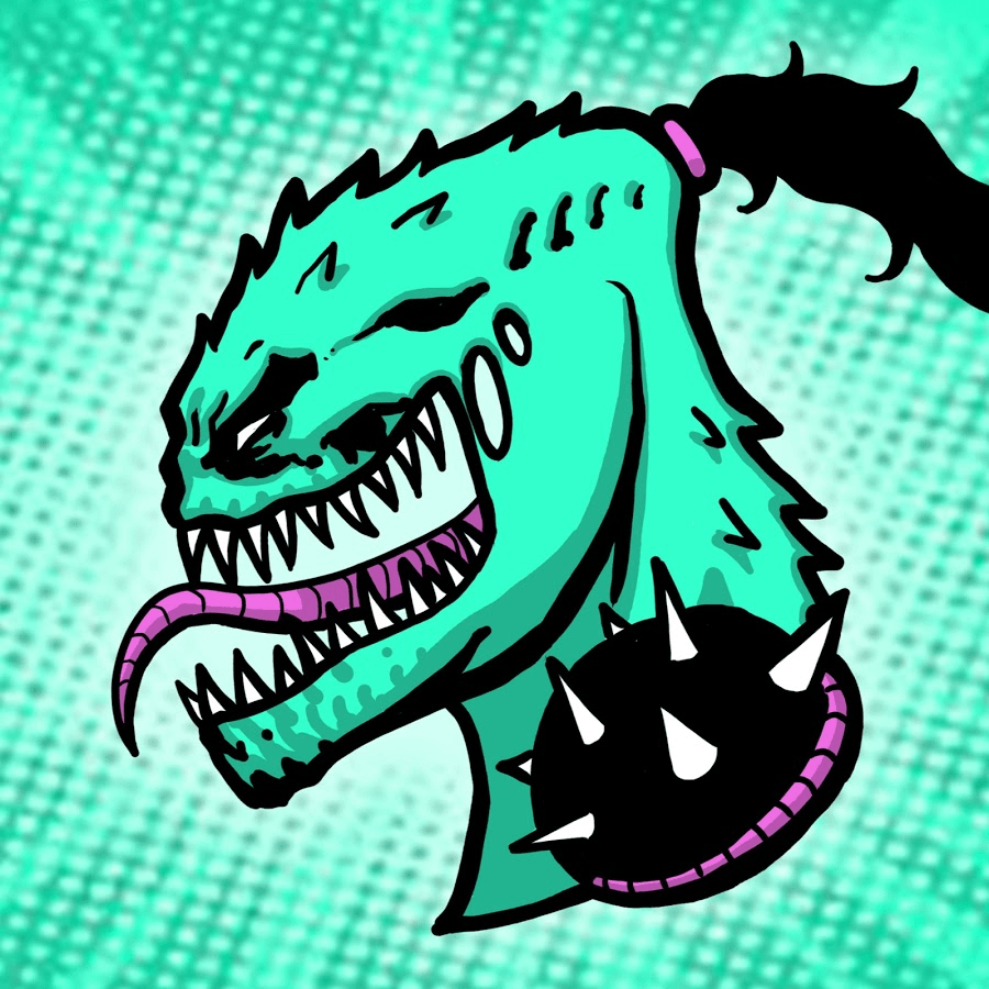 ZHC logo.webp