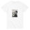 Thumbnail: Joyful Mother & Child Art T-Shirt - Comfortable Everyday Wear, S-5XL