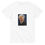 Thumbnail: Collage Portrait Tee