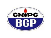 BGP CNPC.jpeg