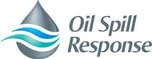 OilSpillResponse logo.jpeg