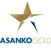 Asanko Gold.jpeg