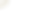 juuleft.png