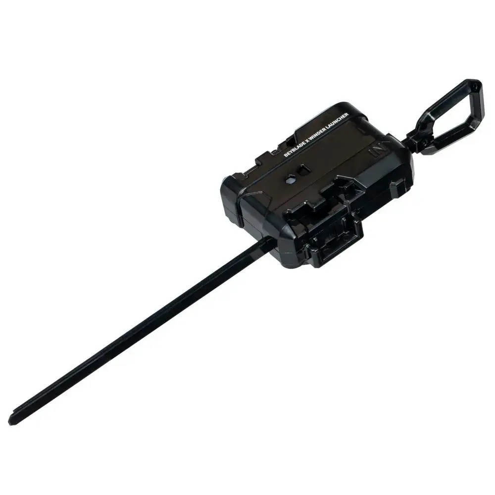 Beyblade X: Winder Launcher
