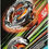 Thumbnail: Beyblade X: Talon Ptera 3-80B - Booster Pack Set with Stamina Type Top