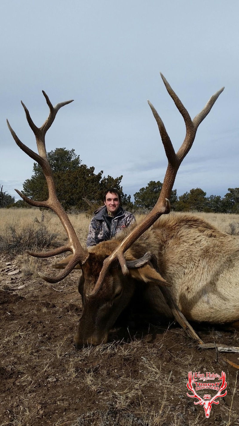 Trophy-Outfitters-1418757355.jpg