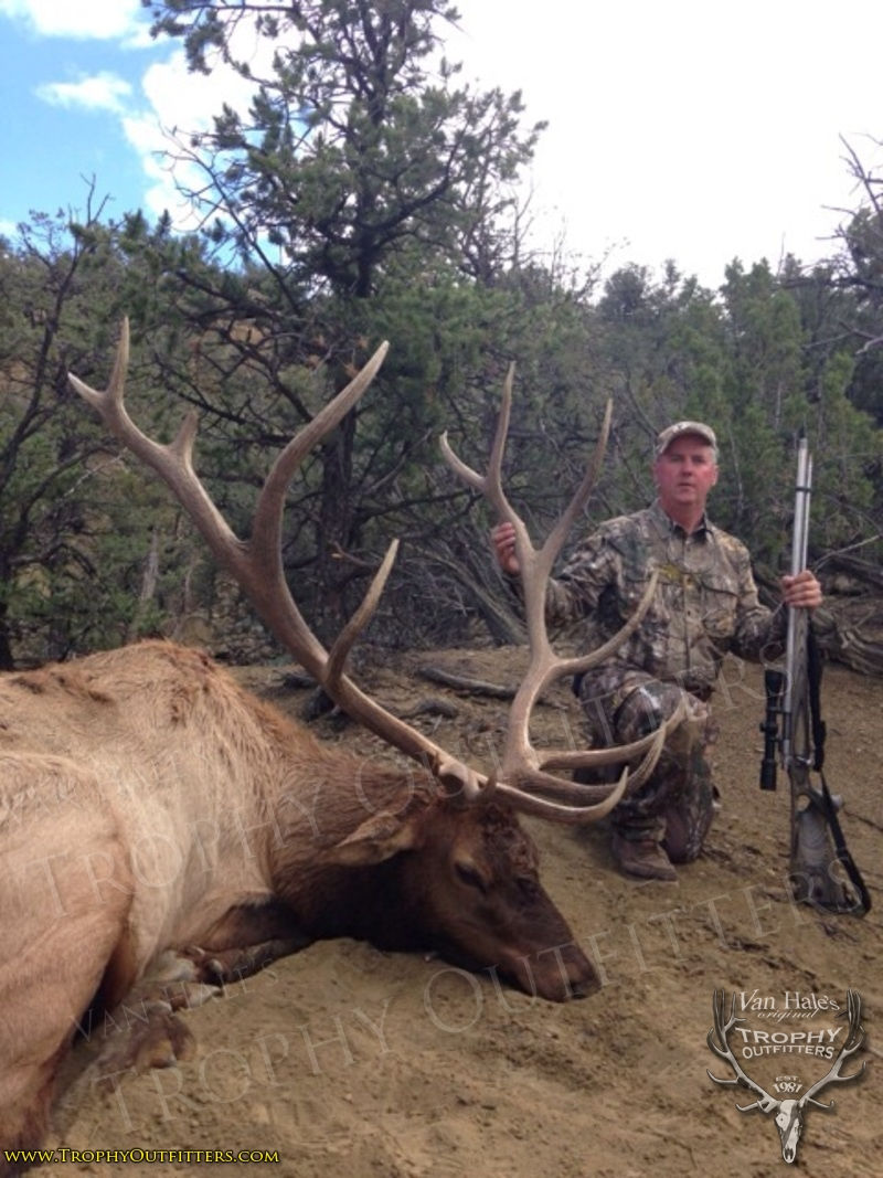 Trophy-Outfitters-1414539820.jpg