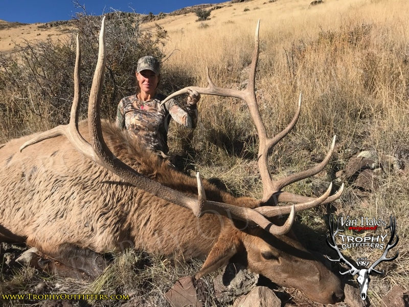 Trophy-Outfitters-1508708927.jpeg
