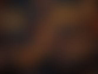 Innovative Technologies: Onyx Generate's Visionary Approach