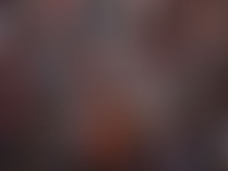 Imagem para a história