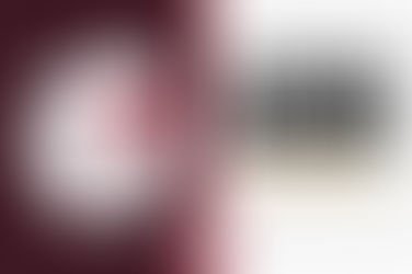 𝐎 𝐌Í𝐍𝐈𝐌𝐎 𝐐𝐔𝐄 𝐕𝐎𝐂Ê 𝐏𝐎𝐃𝐄 𝐅𝐀𝐙𝐄𝐑 𝐏𝐎𝐑 𝐍Ó𝐒!