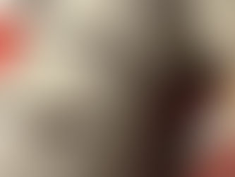 Art Toy: Patching up