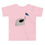 Thumbnail: Butterfly - Toddler T-shirt