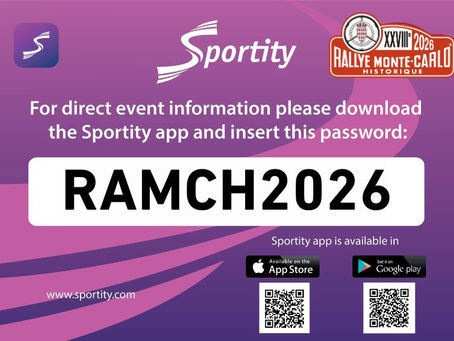 SPORTIFY