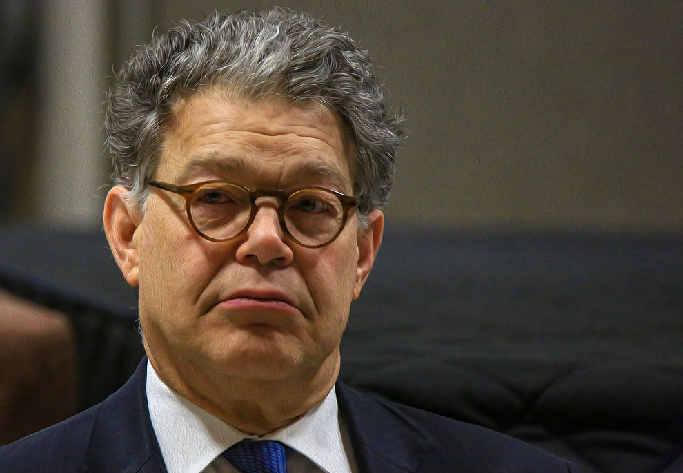 Al Franken.jpg