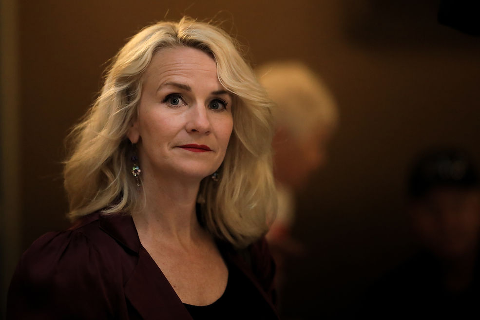 Mary LaHammer.jpg