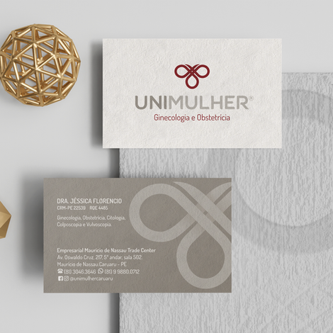 Unimulher---cartao-de-visita.png
