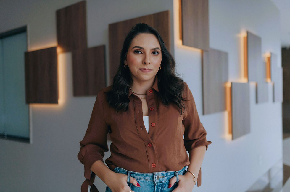 Anamar Lima - Lapidário